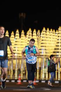 BIB: 
                            <button type="button" onclick="openModal(23975756)" class="btn btn-primary btn-sm float-right btn-popup" data-toggle="modal" data-target=".modal-high-quality">
                        <i class="fas fa-shopping-cart"></i> Add to Cart
                    </button>
                                            <button type="button" onclick="isThisMe(23975756, true)" class="btn btn-success btn-sm float-right btn-popup btn-isme hidden" data-toggle="tooltip" data-placement="bottom" title="นี่คือรูปของคุณใช่ไหม คลิกที่นี่เพื่อเอาเข้าอัลบั้ม">
                        <i class="fas fa-plus"></i> Add to album
                    </button>
                    <button type="button" onclick="isThisMe(23975756, false)" class="btn btn-warning btn-sm float-right btn-popup btn-isnotme hidden">
                        <i class="fas fa-ban"></i> Remove from album
                    </button>